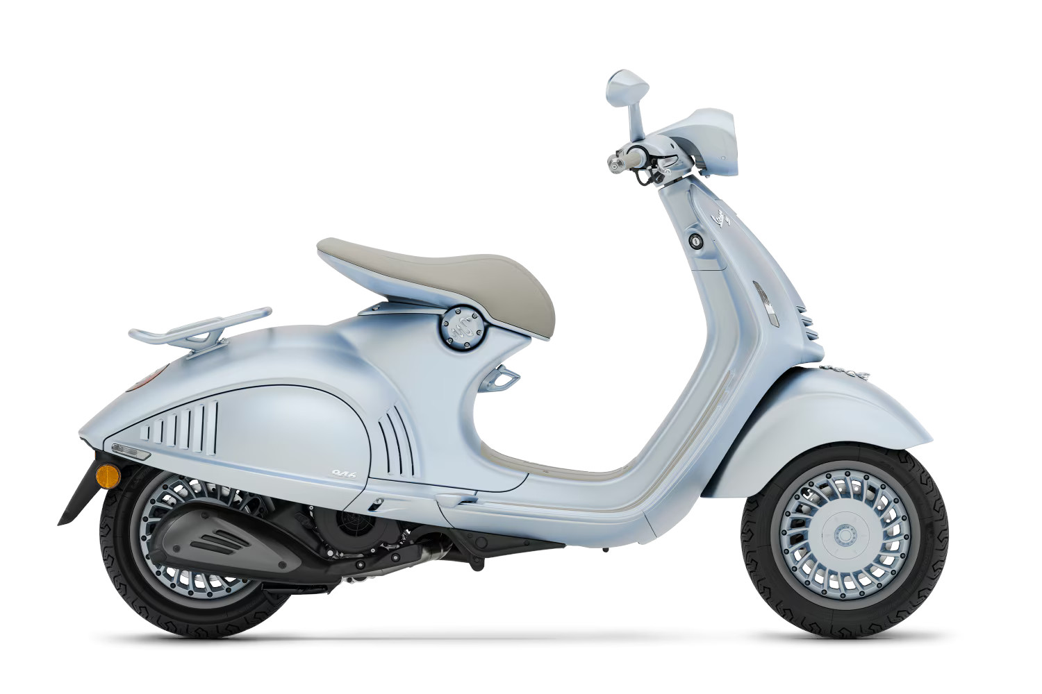 Vespa Primavera 125 946