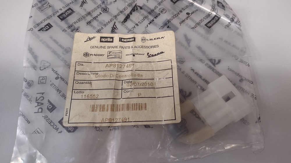 IMG_20250124_105247776