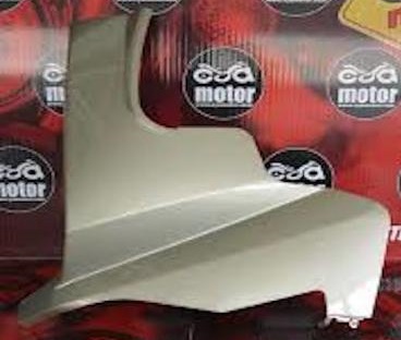 cubierta-lateral-derecha-aprilia-atlantis-125-2003-2006-ap8168534