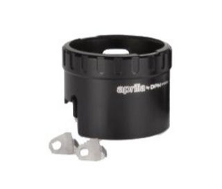 0076410_oem-aprilia-billet-front-brake-res-cover-2s000077_320