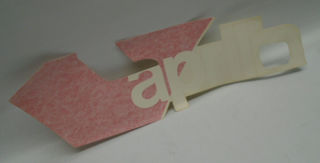 0003931_oem-aprilia-lh-pillar-decal-aprilia-852577_320