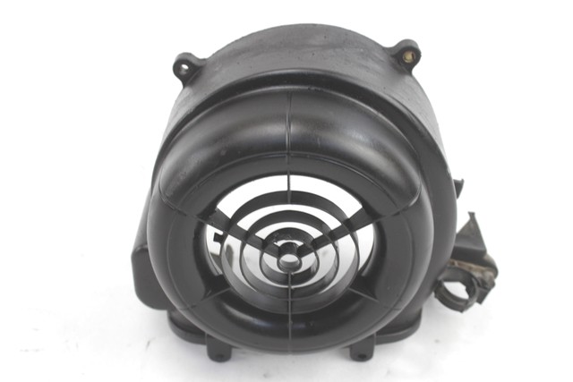 46669_519075__MG_2616