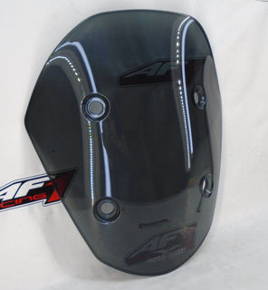 0215816_oem-moto-guzzi-v100-european-market-stock-windscreen-tinted-2b009882_320