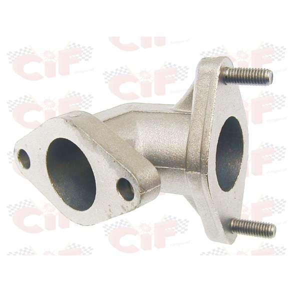 499fb2570e8a067d20d713b814a7ab84a6479bdc2c4baa463de33e29e97e670a