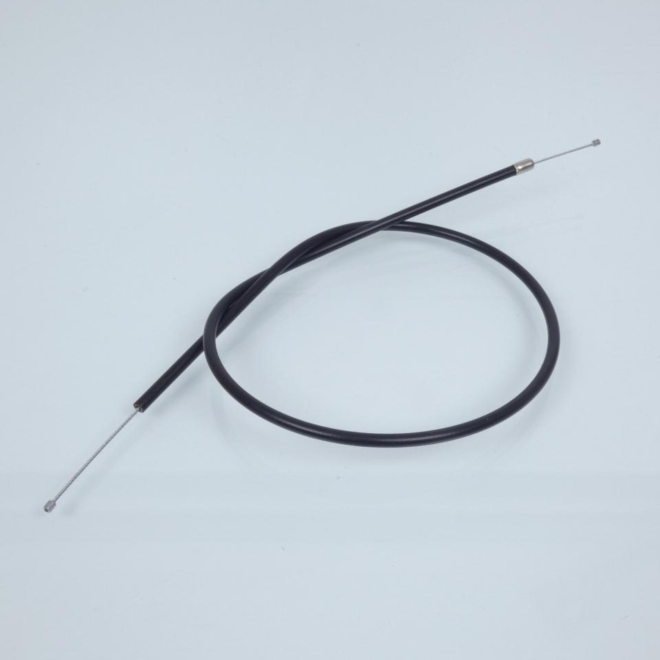 Cable_d_accelerateur-0