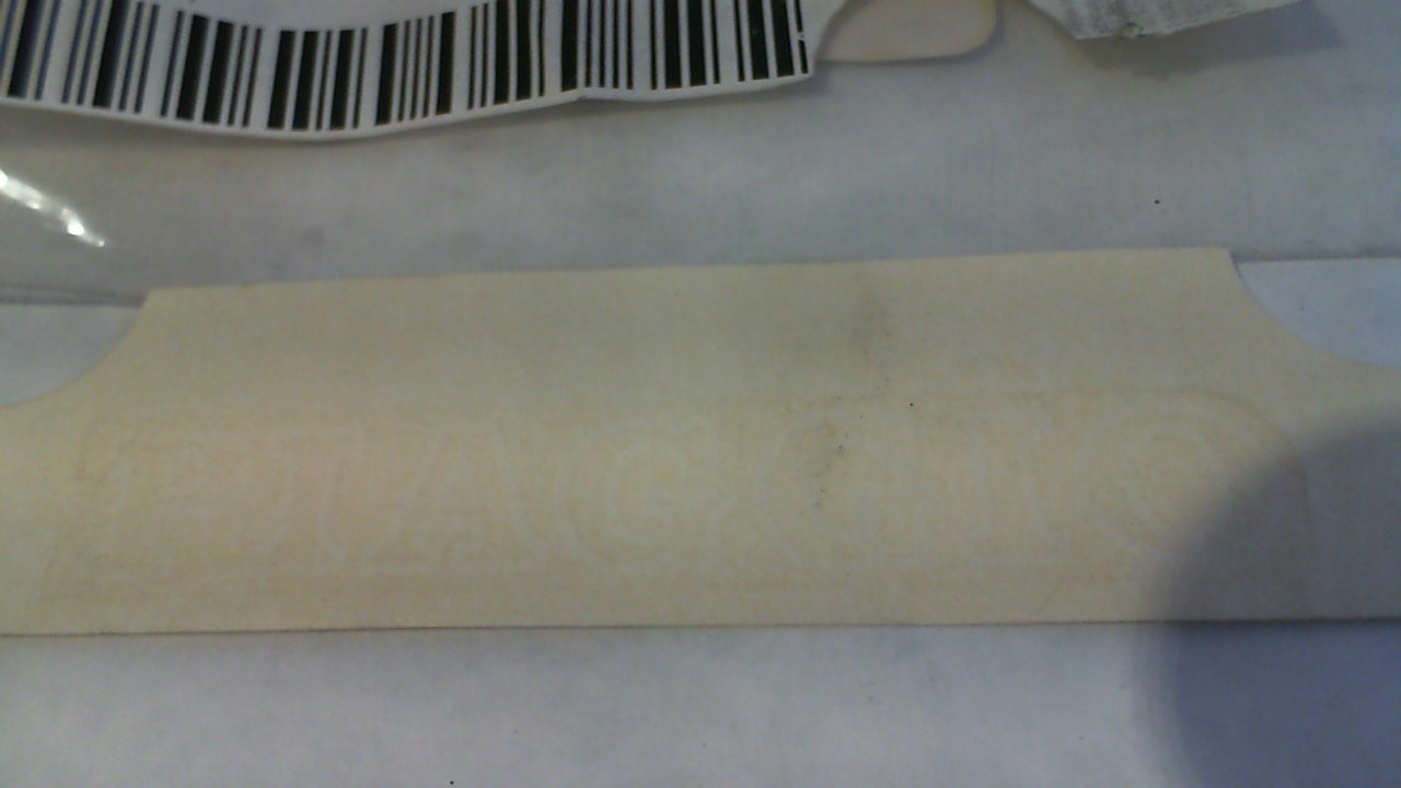 WIN_20200114_11_19_57_Pro