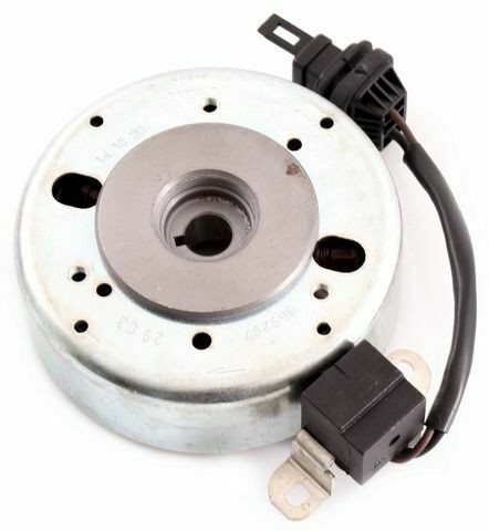 volano-piaggio-nrg-mc3-e-gilera-runner-58062r