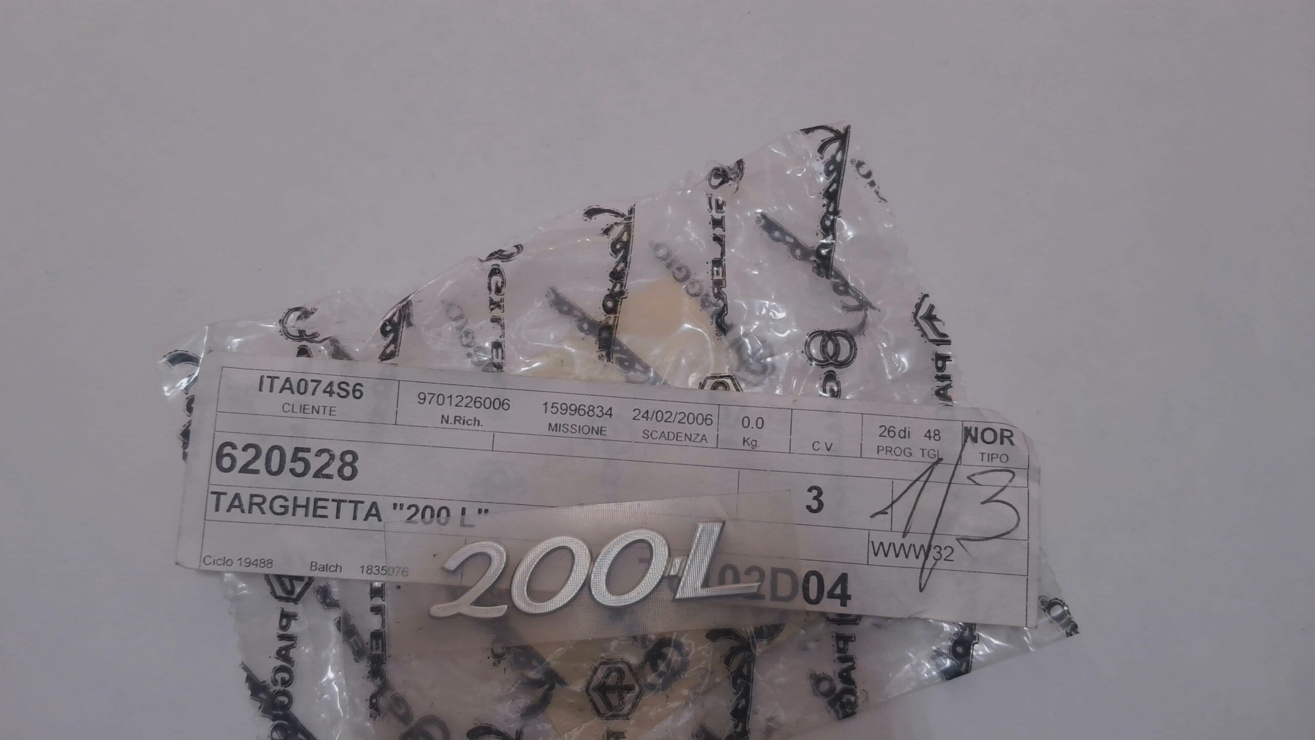 WIN_20251003_10_29_25_Pro-scaled