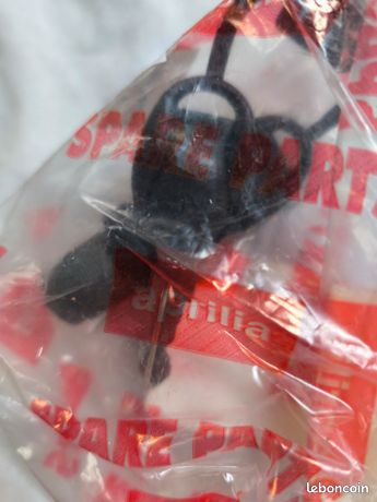 9d1cc16ae2c043fabab2cd42f01fb7ba8e4ad170