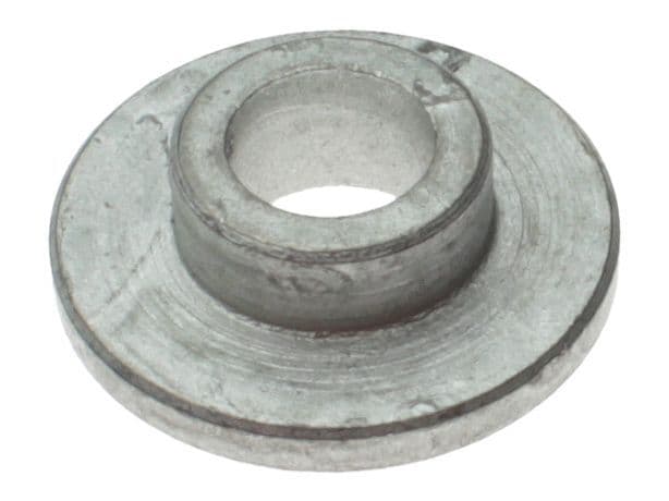 aprilia-t-bush-spacer-8-2x12x4-ap8121075-12589-p