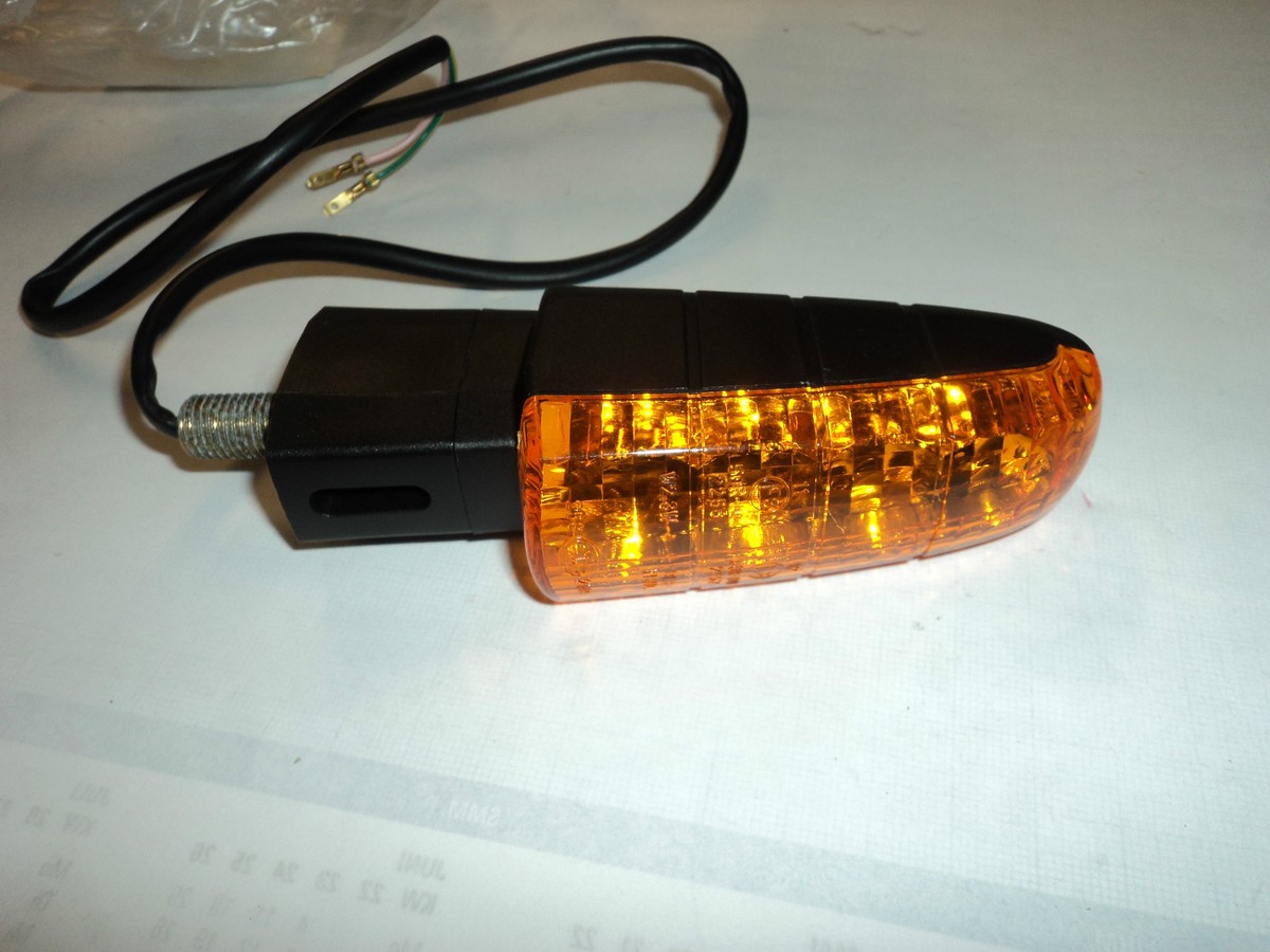 s-l1200