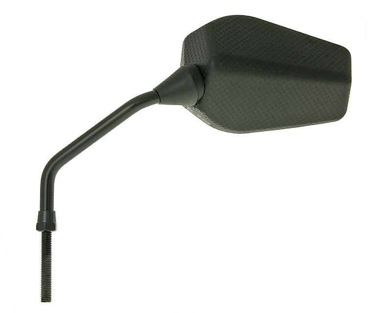 vc18676_spiegel_vicma_replica_l_derbi_black_edition